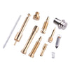 BMW F650 (2000-2007) - Mikuni BST 33 Diaphragm 4 x Carburetor Repair Kit
