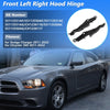 Dodge Charger, Chrysler 300 Hood Hinge (2011-2022)