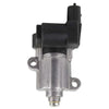 Hyundai IMAX TQ-W 2.4L 2008-2016 Idle Air Speed Control Valve