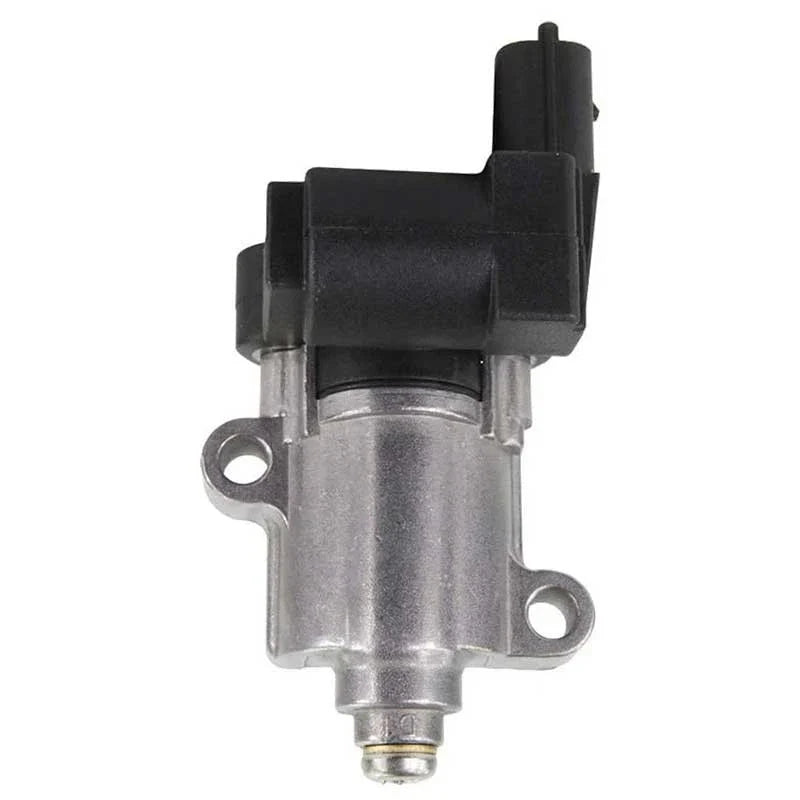 Hyundai IMAX TQ-W 2.4L 2008-2016 Idle Air Speed Control Valve