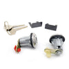 Mazda RX-4 929 929L Luce 1973-1982 LH Door Locks