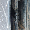 Car SUV Truck - Wheel Arches Bumper Panels U Shaped Splash Guards