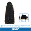 Mercedes-Benz C63 Power Window Switch (2015-2021)