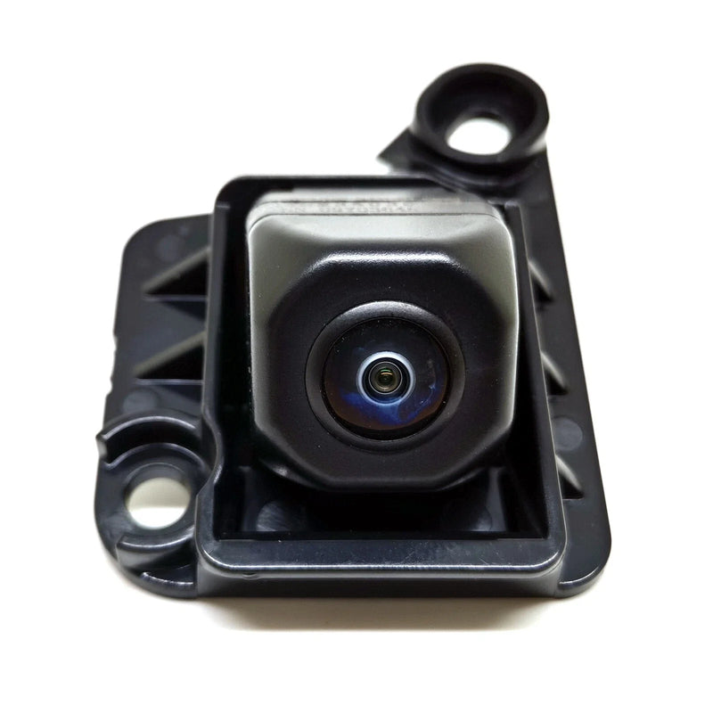 Toyota Tundra 2 x Rear View Backup Camera (2007–2013)