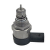 Mercedes-Benz GLML Valve Fuel Common Rail Pressure Regulator (2006-2015)
