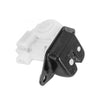 Honda CR-V Tailgate Rear Door Trunk Lock Latch Actuator (1997–2024)