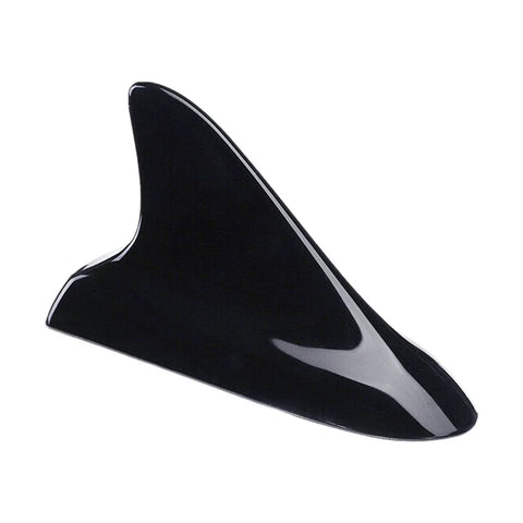 Kia Forte K3 Shark Fin Roof Antenna Cover (2014-2018)