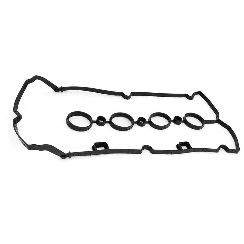 Holden Astra, Cruze, Barina 1.8L Cylinder Head Cover Gasket (2004-2016)