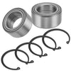 Polaris Sportsman 1000 850 550 Scrambler 1000 850 Wheel Bearings Heavy Duty