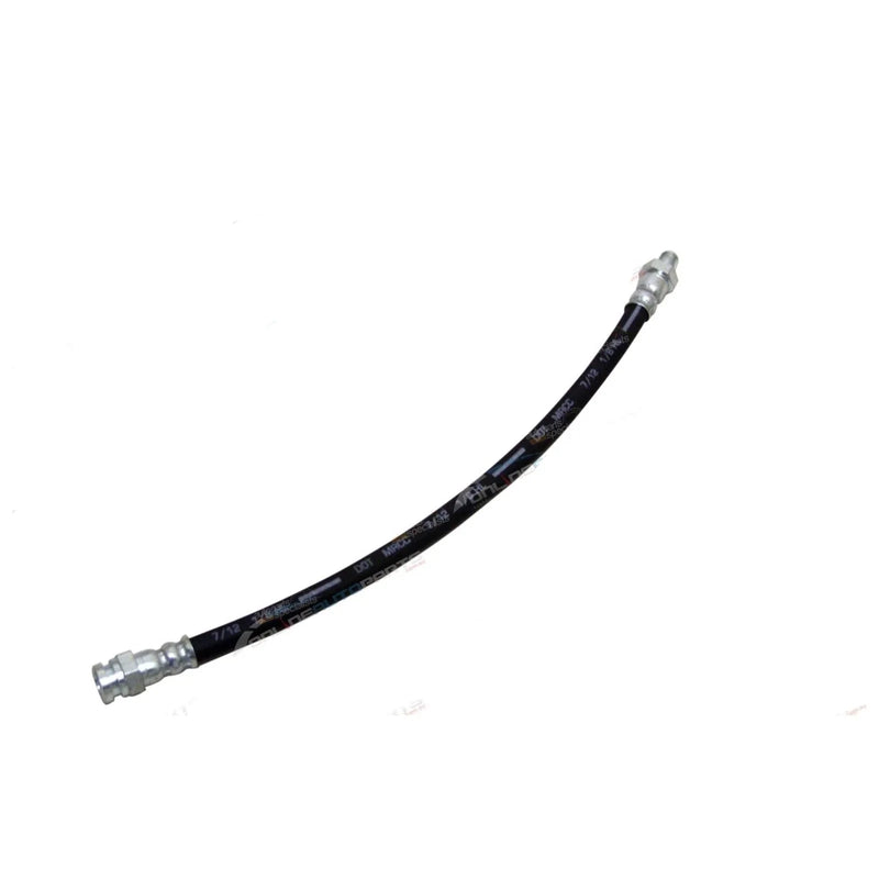 Datsun Nissan Patrol G60(1977-1980)Left / Right Front Rubber Brake Hose Line