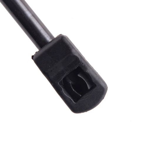 Nissan Qashqai J11 Bonnet Hood Strut Lifter Damper (2014-2018)