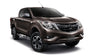 Mazda BT-50 Power Window Switch (2012-2019)