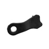 BMW 5 Series Headlight Adjuster Bracket Repair Kit Replacement