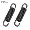 Jog50 8cm Length 2 x Main Bracket Kickstand Return Spring