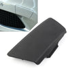 Vauxhall Zafira Front Bumper Towing Eye Cover (2008-2014)
