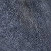 Harley Touring Road King Saddlebag Insert Carpet Liner (2014-2023)