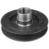 Toyota Hiace Harmonic Balancer 4cyl 2.4L (1989–2004)
