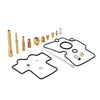 Honda CRF150F Carburetor Repair Kit (2003-2005)