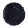 Infiniti Bumper Splash Shield Push Clip Rivet Retainer
