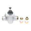 International DT466E DT530E DT570 HT570 Fuel Lift Pump