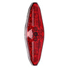 Honda, Yamaha, Harley Universal ATV LED Rear Tail Light