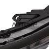 Subaru Crosstrek LED HeadLight Assembly Right Passenger (2024–2025)