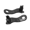 BMW 5 Series Headlight Adjuster Bracket Repair Kit Replacement