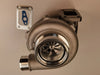 T3 Make & Model (2010-2023) - Dual Ball Bearing, V-Band GTX3076R Turbocharger