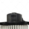 Ford Ranger, Mazda Air Conditioner Heater Fan Blower Motor (2006-2011)