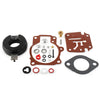 Johnson Evinrude 18-40 HP Outboards Carburetor Rebuild Kit