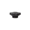 Mazda 2 DE Engine Oil Filler Cap 1.5L (2007-2014)