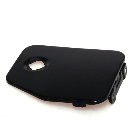 Toyota Hilux RN50 N60 LN70 Mighty-X 1983-1988 Fuel Door Cover