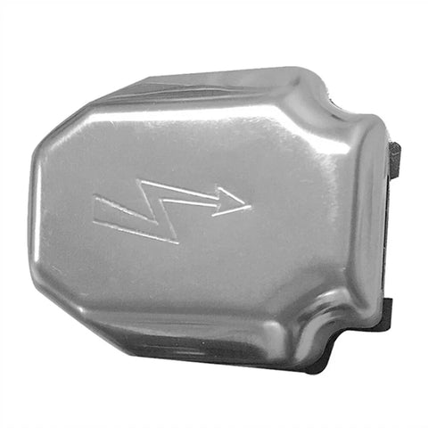 Mitsubishi Mazda CX-9 CX-5 3 Xenon HID Ballast Bulb Socket (2013-2015)