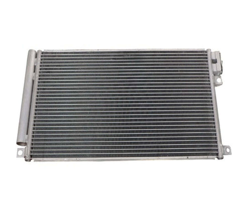 A/C Condenserfor Holden Trax TJ
