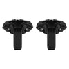 BMW 2 x Essential Cooling Component
