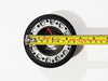 Nissan Navara D21, Sunny B14 Steering Wheel Adapter Boss Kit (1986-1997)