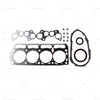 Toyota Hilux 1Y 2Y 3Y-C YN55 YN57 VRS Head Gasket (1984-2005)