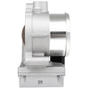2006-2010 Kia Sportage, Hyundai Sona Diesel Throttle Body (2006-2010)