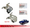 Isuzu TFR RH Door Hinge (1989-2001)
