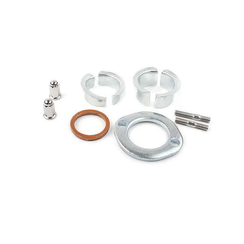 Honda CG125 CB XL XL185 Muffler Clamp (125cc)