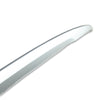 BMW 3-Series E93 Titan Silver Rear Boot Spoiler (2007-2013)