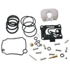Yamaha 40HP 45HP 50HP Carburetor Repair Kit