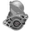 Hilux 4Runner YN130 YN63 2.2L 4cyl Starter Motor (1986-1990)