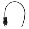 Toyota RAV4, Avalon, Solara, Highlander, Lexus RX350 Starter Solenoid Wiring Harness (2001-2023)