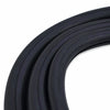 Toyota Land Cruiser 40 Series Windshield Weatherstrip Seal (1960-1984)
