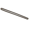 Honda TRX500FA Rubicon, TRX500FPA, TRX500FGA Cam Chain (2001-2023)