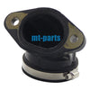 Polaris Sportsman 500 HO Carburetor Intake Manifold Boot (2001-2013)