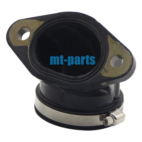 Polaris Sportsman 500 HO Carburetor Intake Manifold Boot (2001-2013)