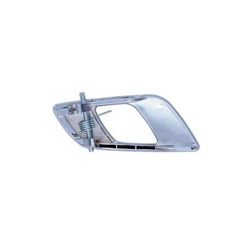 Ford Ranger, Mazda BT50 4 x Front Left & Right Inner Door Handles (2011-2021)