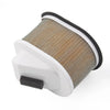 Kawasaki ZR800 Z800 ZR750 Z750R Motorcycle Air Filter (2011-2016)